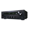 Onkyo TX-8270 Black