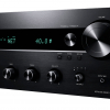 Onkyo TX-8390 (Black)