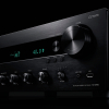 Onkyo TX-8390 (Black)