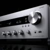 Onkyo TX-8390 (Silver)