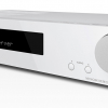 Onkyo TX-L20D (White)