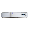 PS Audio BHK Signature Preamplifier Silver