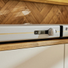 PS Audio StellarGold Preamplifier Silver