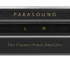 Parasound 2125 v.2