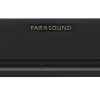 Parasound A23 Plus (Black)