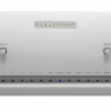 Parasound HINT 6 (Silver)