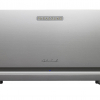 Parasound JC1 Plus (Silver)