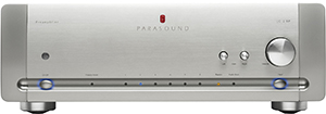 Parasound JC2 BP
