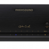 Parasound JC2 BP (Black)