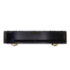 Parasound JCM250 Black Оконечный моно усилитель