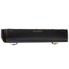 Parasound JCM250 Black Оконечный моно усилитель