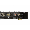 Parasound JCM250 Black Оконечный моно усилитель