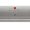 Parasound A23