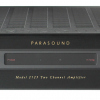 Parasound 2125