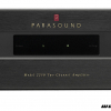 Parasound 2250