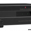 Parasound 2250