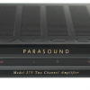 Parasound 275