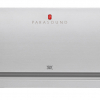 Parasound JC1