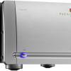 PARASOUND JC 1