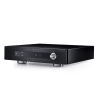 Primare I25 DAC Black