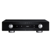 Primare I35 DAC Black