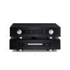 Primare I35 DAC Black