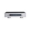 Primare I35 Titan