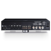 Primare I35 Titan