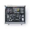 Primare I35 Titan