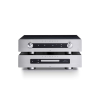 Primare I35 Titan