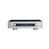Primare PRE35 Titan