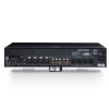 Primare PRE35 Titan