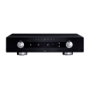 Primare PRE35 DAC DM36 Black Предварительный усилитель