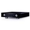 Primare PRE35 DAC DM36 Black Вид сбоку
