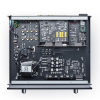 Primare PRE35 DAC DM36 Black Внутри