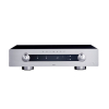 Primare PRE35 DAC DM36 Titan Предварительный усилитель