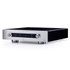 Primare PRE35 DAC DM36 Titan Вид сбоку