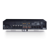 Primare PRE35 DAC DM36 Titan Задняя панель