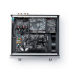Primare PRE35 DAC DM36 Titan Внутри