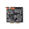 Primare PRE35 DAC DM36 Titan Модуль DM36