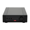 Rega Brio Mk7 Стерео усилитель