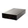 Rega Brio Mk7 Стерео усилитель