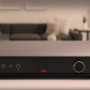 Rega Elex Mk4
