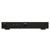 Стерео усилитель Rotel A8 Black