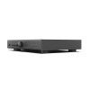 Стерео усилитель Rotel A8 Black