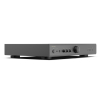 Стерео усилитель Rotel A8 Black