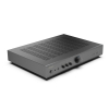 Стерео усилитель Rotel A8 Black