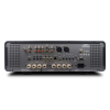 Rotel Michi X430 Задняя панель