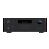 Rotel RA-1572MKII (Black)