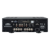 Rotel RA-1592MKII (Black)